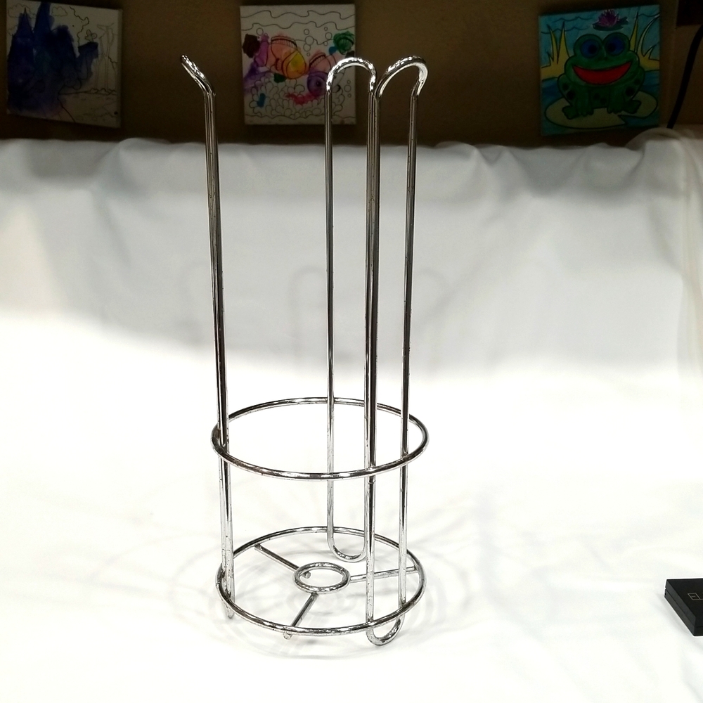 Toliet Paper Holder